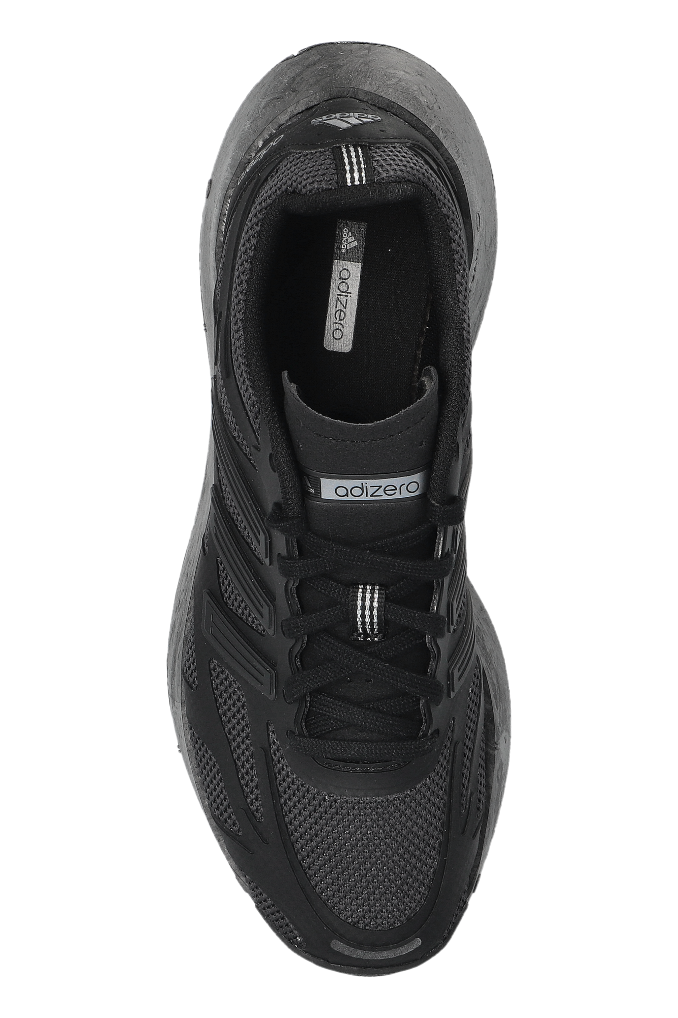 ADIDAS Originals Sneakers ADIZERO ARUKU | Men's Shoes | Vitkac